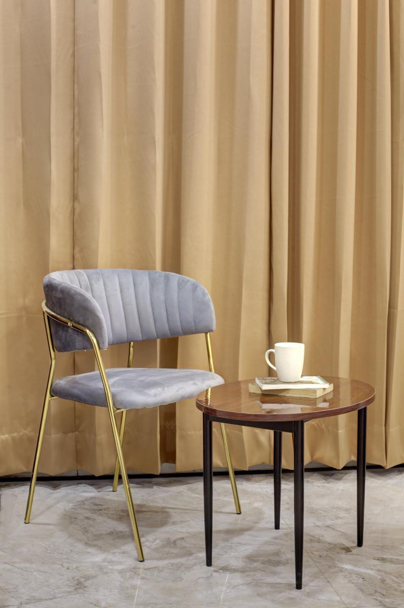 Limewood Stay - Millennium Huda City Center 구르가온 외부 사진